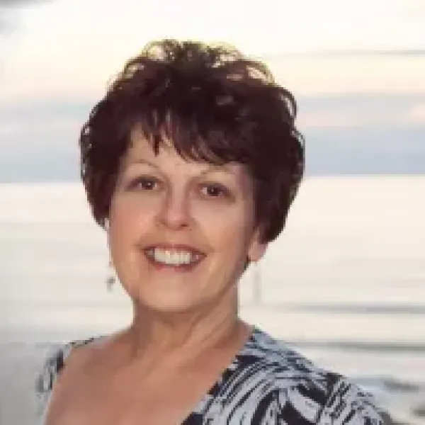 images/PHOTOS/sandra%20jean%20dunn.webp#joomlaImage://local-images/PHOTOS/sandra jean dunn.webp?width=195&height=195