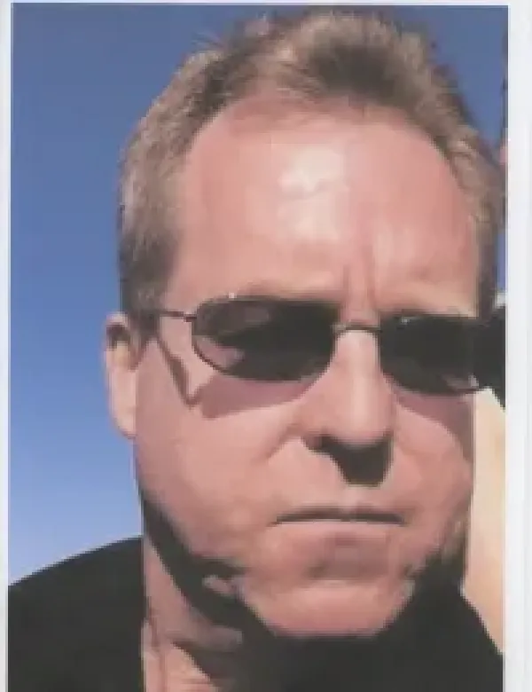 images/PHOTOS/wayne%20kenneth%20gibbons.webp#joomlaImage://local-images/PHOTOS/wayne kenneth gibbons.webp?width=200&height=260