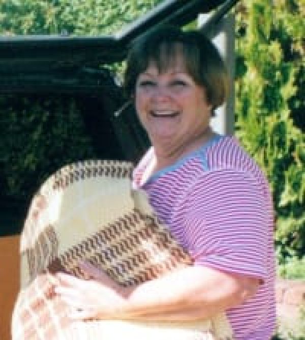 images/PHOTOS/barbara%20leona%20coons.webp#joomlaImage://local-images/PHOTOS/barbara leona coons.webp?width=200&height=223