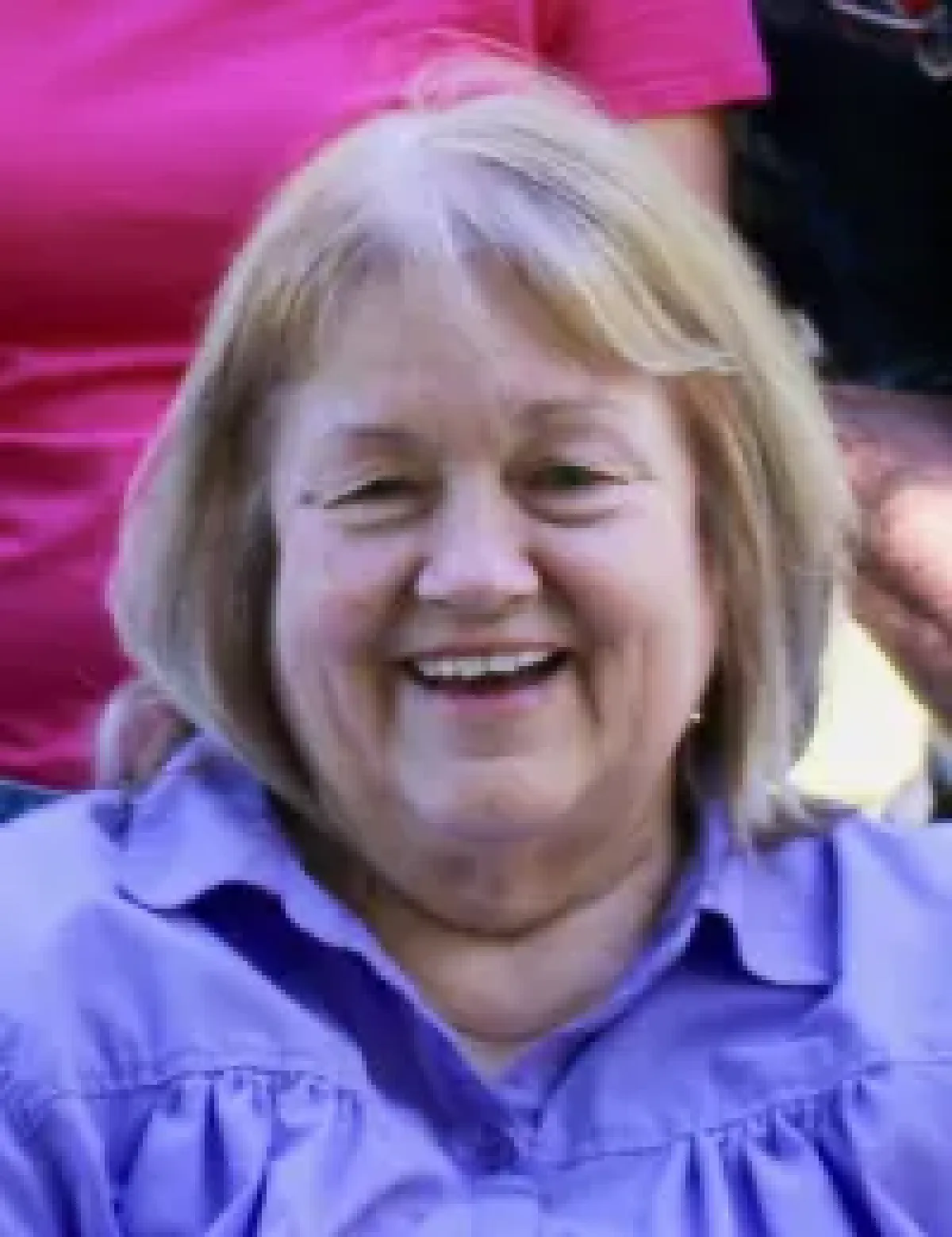 images/PHOTOS/camille%20pannell.webp#joomlaImage://local-images/PHOTOS/camille pannell.webp?width=200&height=260