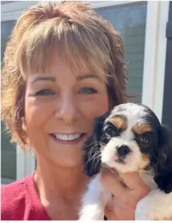 images/PHOTOS/carrie%20renae%20turner-albin.webp#joomlaImage://local-images/PHOTOS/carrie renae turner-albin.webp?width=200&height=260