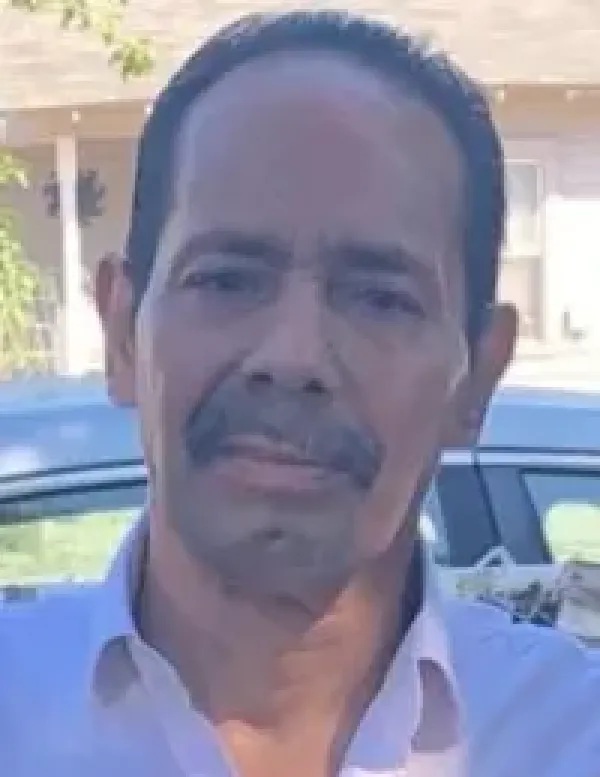 images/PHOTOS/lucio%20esteban%20jimenez.webp#joomlaImage://local-images/PHOTOS/lucio esteban jimenez.webp?width=200&height=259