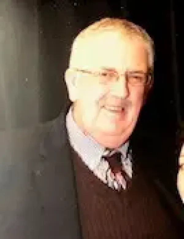 images/PHOTOS/allen%20r%20johnson.webp#joomlaImage://local-images/PHOTOS/allen r johnson.webp?width=134&height=174