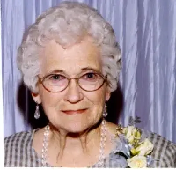 images/PHOTOS/charlotte%20j%20jones.webp#joomlaImage://local-images/PHOTOS/charlotte j jones.webp?width=200&height=193