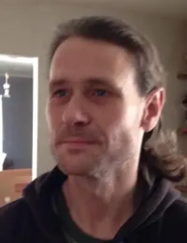 images/PHOTOS/damon%20joseph%20gillmore.webp#joomlaImage://local-images/PHOTOS/damon joseph gillmore.webp?width=200&height=260