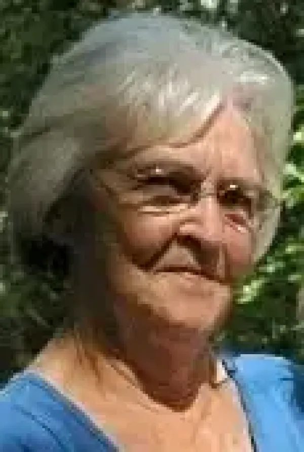 images/PHOTOS/alice%20dawna%20herndon.webp#joomlaImage://local-images/PHOTOS/alice dawna herndon.webp?width=115&height=171