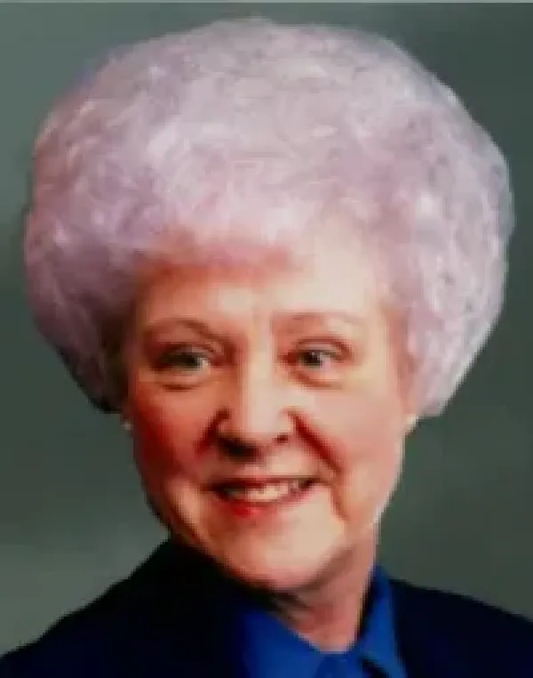 images/PHOTOS/larue%20y.%20mcknight-packard.webp#joomlaImage://local-images/PHOTOS/larue y. mcknight-packard.webp?width=200&height=254