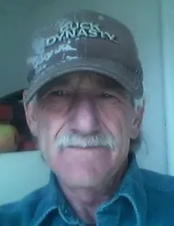 images/PHOTOS/lyle%20ray%20barker.webp#joomlaImage://local-images/PHOTOS/lyle ray barker.webp?width=200&height=260