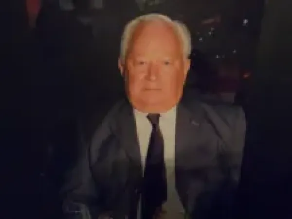 images/PHOTOS/robert%20earl%20harris.webp#joomlaImage://local-images/PHOTOS/robert earl harris.webp?width=217&height=163