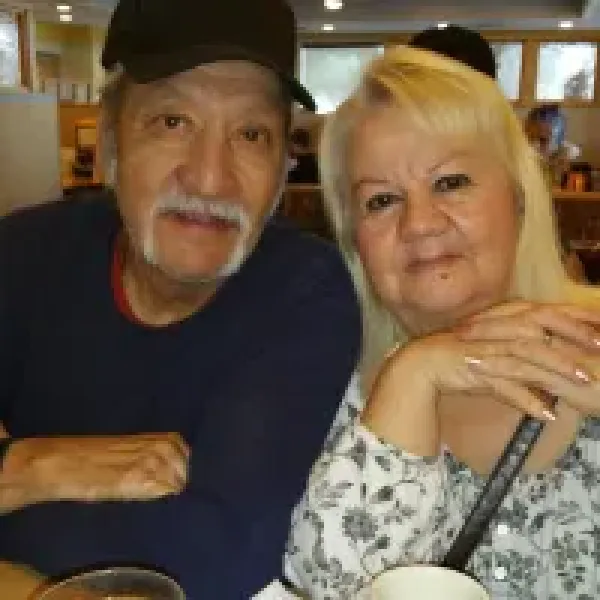 images/PHOTOS/rose%20marie%20rivera.webp#joomlaImage://local-images/PHOTOS/rose marie rivera.webp?width=200&height=200