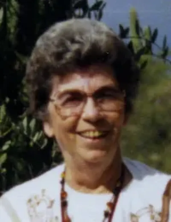 images/PHOTOS/betty%20lou%20brown.webp#joomlaImage://local-images/PHOTOS/betty lou brown.webp?width=200&height=260