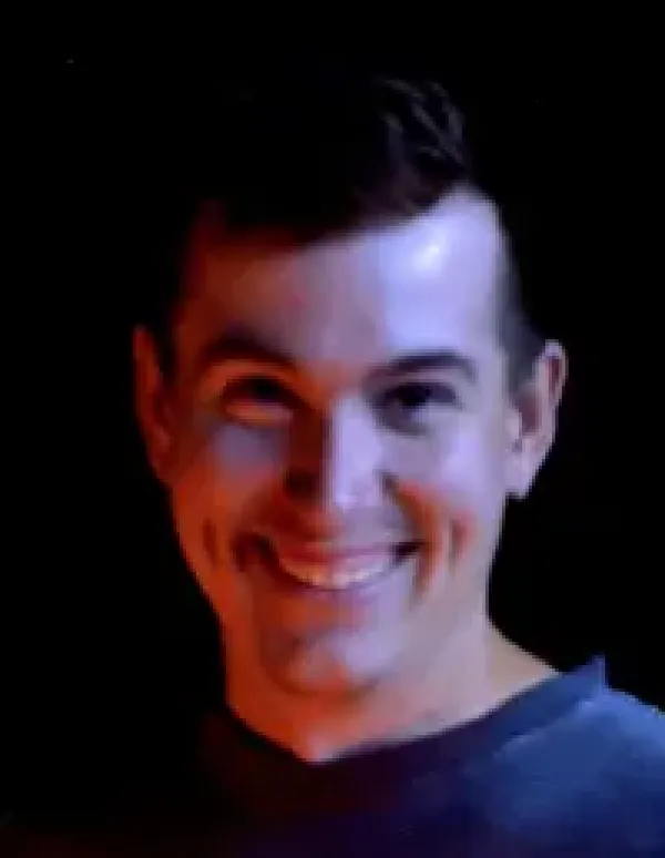 images/PHOTOS/brennan%20scott%20littlefield.webp#joomlaImage://local-images/PHOTOS/brennan scott littlefield.webp?width=200&height=258