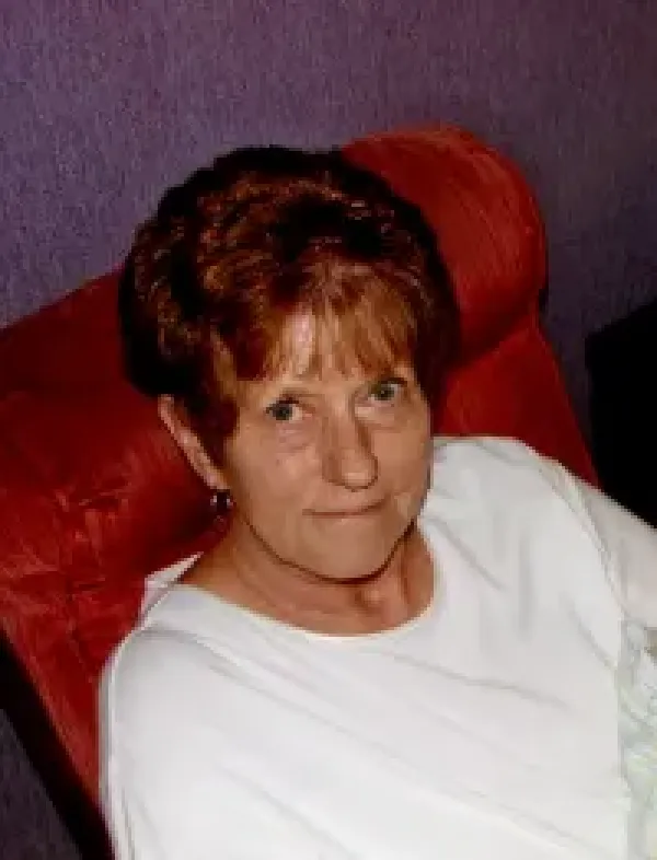 images/PHOTOS/christine%20babcock.webp#joomlaImage://local-images/PHOTOS/christine babcock.webp?width=200&height=262