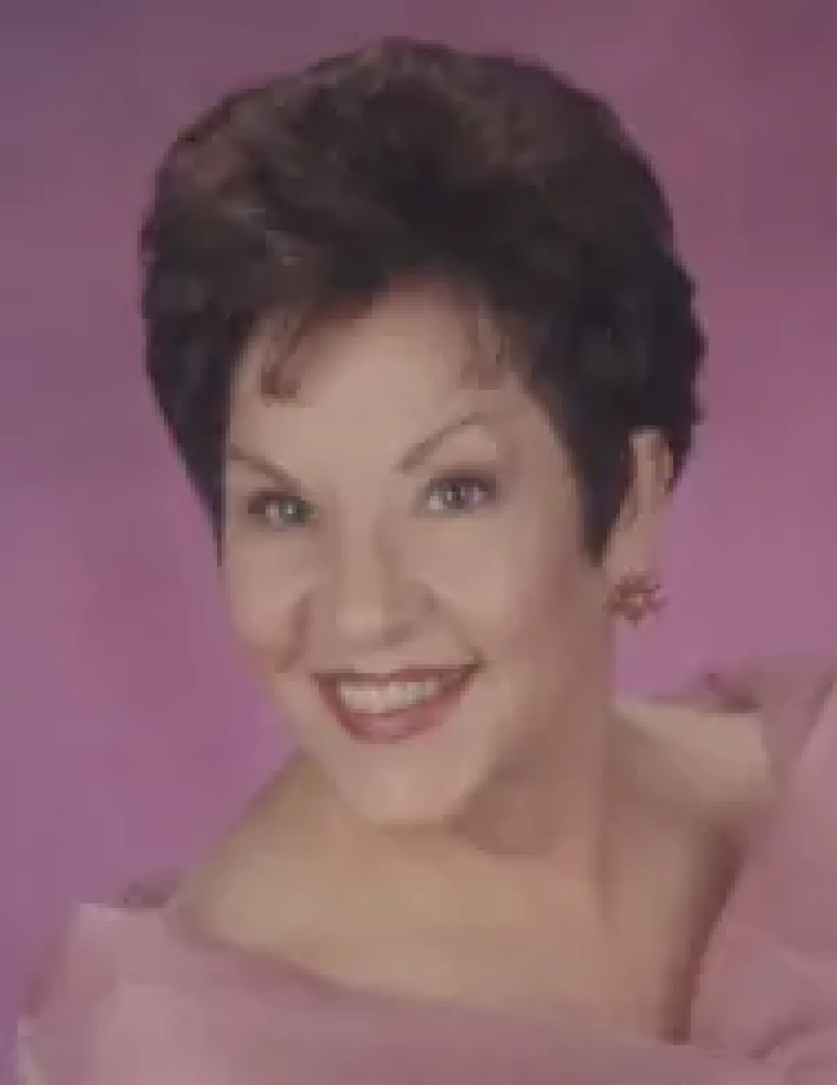 images/PHOTOS/lorene%20lori%20bright.webp#joomlaImage://local-images/PHOTOS/lorene lori bright.webp?width=189&height=245