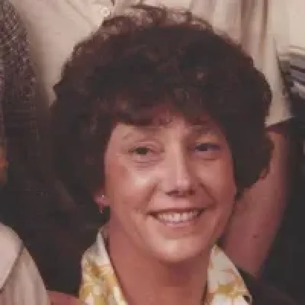 images/PHOTOS/renee%20alyea.webp#joomlaImage://local-images/PHOTOS/renee alyea.webp?width=200&height=200