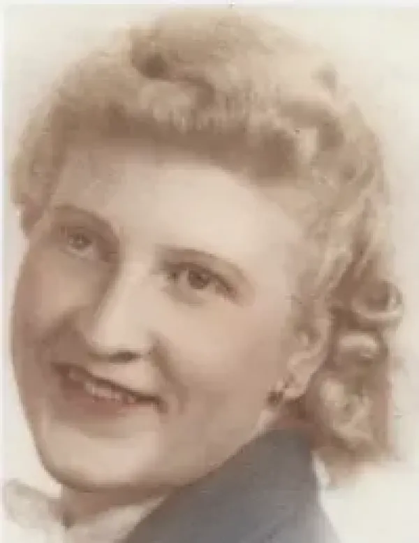 images/PHOTOS/violet%20delaine%20campbell.webp#joomlaImage://local-images/PHOTOS/violet delaine campbell.webp?width=200&height=259