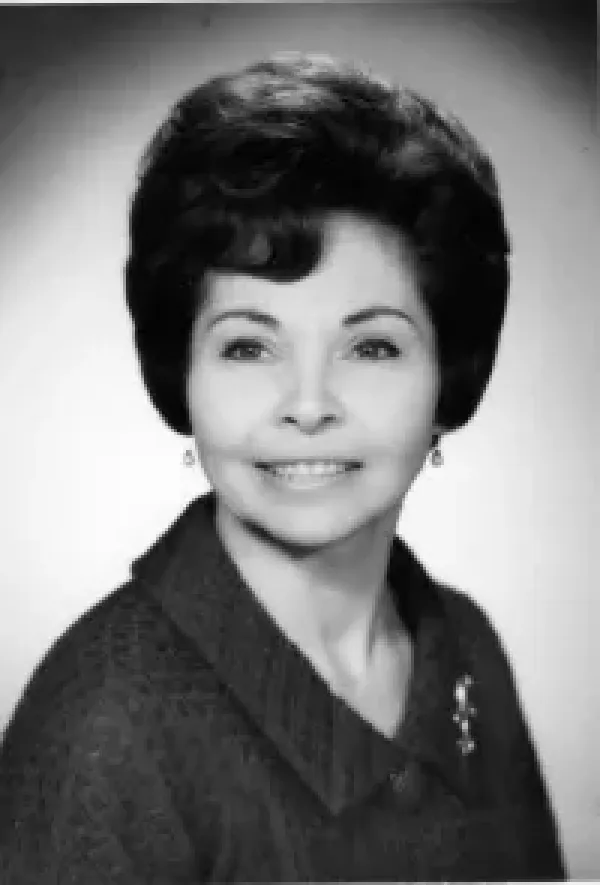 images/PHOTOS/irma%20isabel%20haycock.webp#joomlaImage://local-images/PHOTOS/irma isabel haycock.webp?width=200&height=295