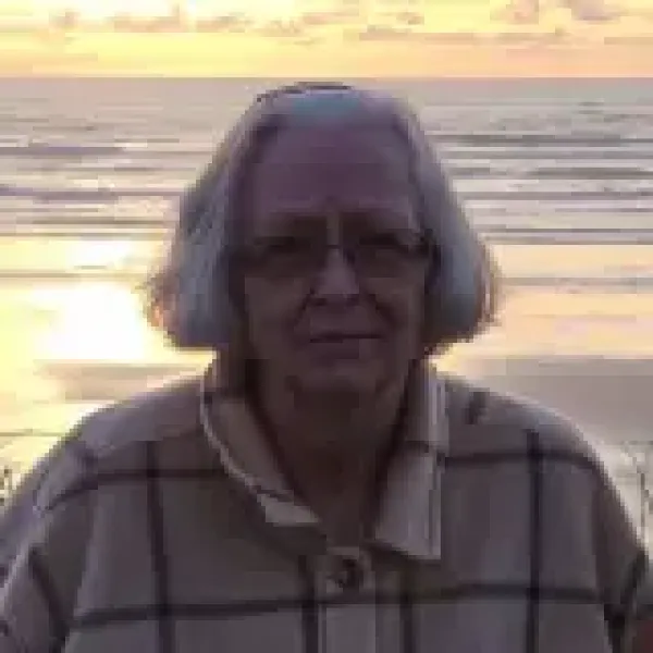 images/PHOTOS/Ellen%20York.webp#joomlaImage://local-images/PHOTOS/Ellen York.webp?width=160&height=160