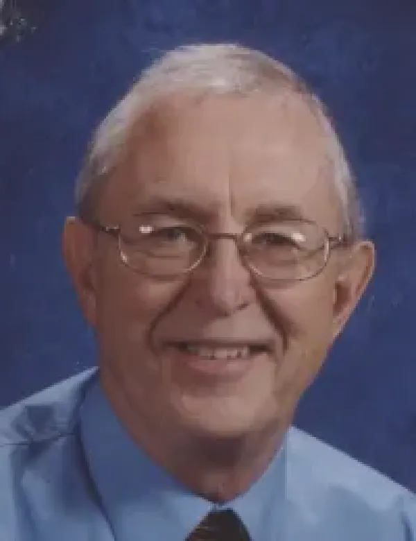 images/PHOTOS/milo%20wittkopf.webp#joomlaImage://local-images/PHOTOS/milo wittkopf.webp?width=200&height=260