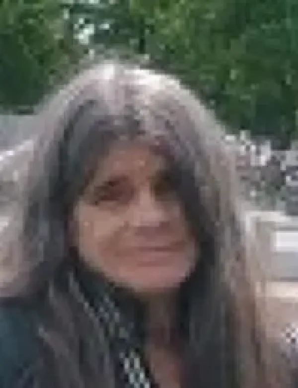 images/PHOTOS/paula%20marie%20young.webp#joomlaImage://local-images/PHOTOS/paula marie young.webp?width=200&height=260