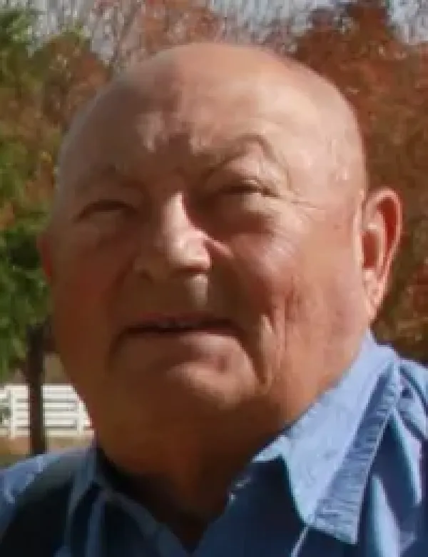 images/PHOTOS/duane%20harry%20redetzke.webp#joomlaImage://local-images/PHOTOS/duane harry redetzke.webp?width=200&height=260