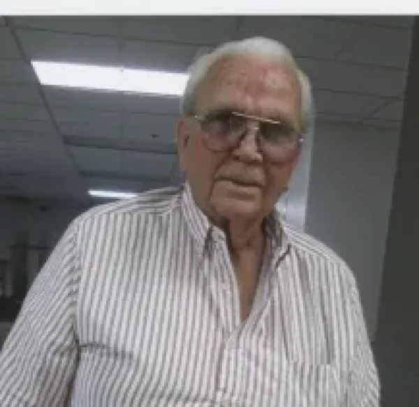 images/PHOTOS/sidney%20buck.webp#joomlaImage://local-images/PHOTOS/sidney buck.webp?width=217&height=211