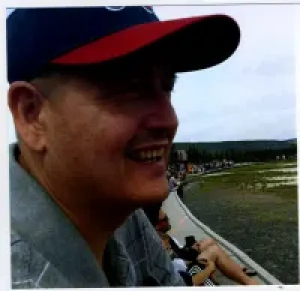 images/PHOTOS/anthony%20tony%20wayne%20rourick.webp#joomlaImage://local-images/PHOTOS/anthony tony wayne rourick.webp?width=200&height=194