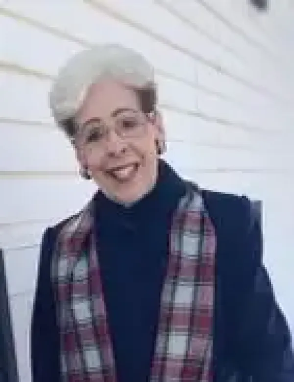 images/PHOTOS/carolyn%20louise%20freeman.webp#joomlaImage://local-images/PHOTOS/carolyn louise freeman.webp?width=141&height=183