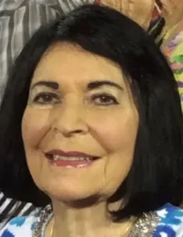 images/PHOTOS/jo-an%20hess.webp#joomlaImage://local-images/PHOTOS/jo-an hess.webp?width=200&height=259