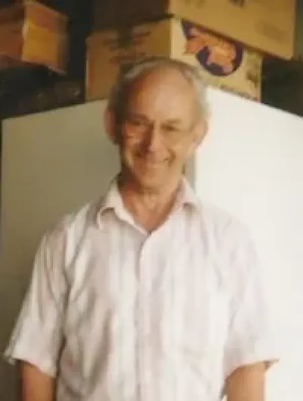 images/PHOTOS/william%20bill%20james%20emerson.webp#joomlaImage://local-images/PHOTOS/william bill james emerson.webp?width=200&height=265