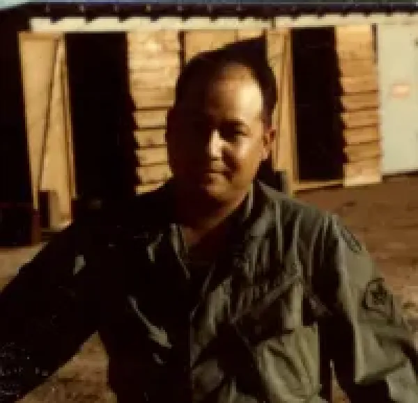 images/PHOTOS/acension%20guerrero%20urrutia.webp#joomlaImage://local-images/PHOTOS/acension guerrero urrutia.webp?width=200&height=193