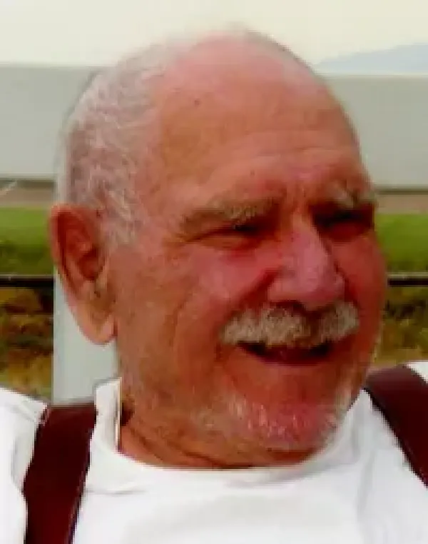 images/PHOTOS/herman%20harry%20harshman.webp#joomlaImage://local-images/PHOTOS/herman harry harshman.webp?width=200&height=254