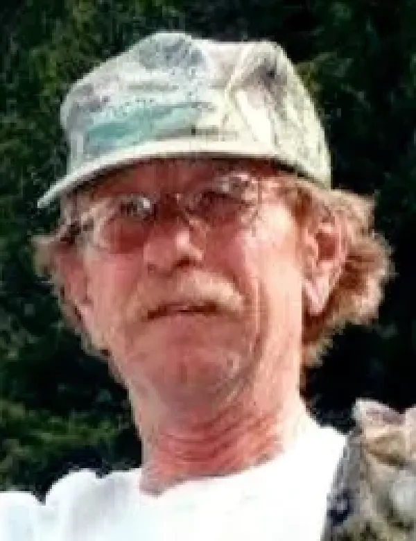 images/PHOTOS/larry%20alan%20mcdaniel.webp#joomlaImage://local-images/PHOTOS/larry alan mcdaniel.webp?width=200&height=260