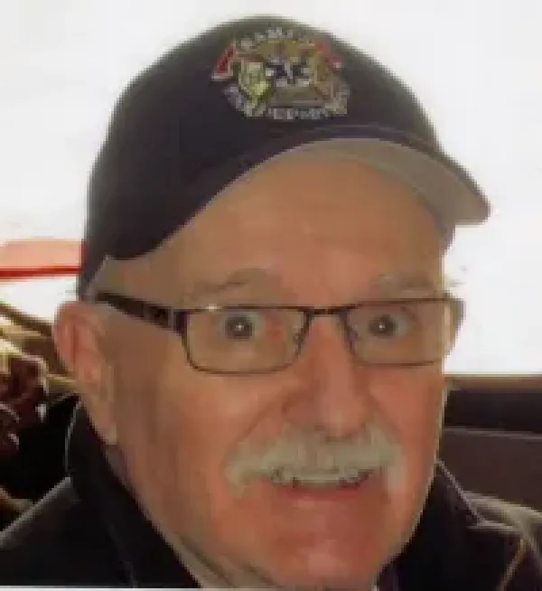 images/PHOTOS/michael%20paul%20celentano.webp#joomlaImage://local-images/PHOTOS/michael paul celentano.webp?width=200&height=218