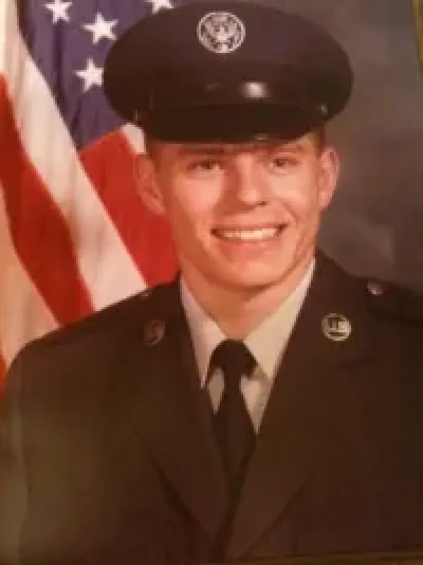 images/PHOTOS/calvin%20earl%20newby.webp#joomlaImage://local-images/PHOTOS/calvin earl newby.webp?width=200&height=267