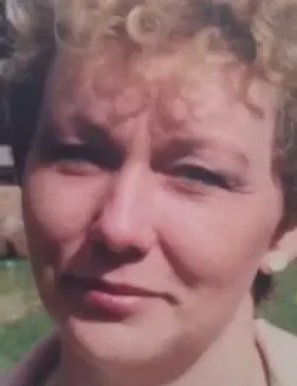 images/PHOTOS/denise%20ann%20buchanan-konicki.webp#joomlaImage://local-images/PHOTOS/denise ann buchanan-konicki.webp?width=200&height=260