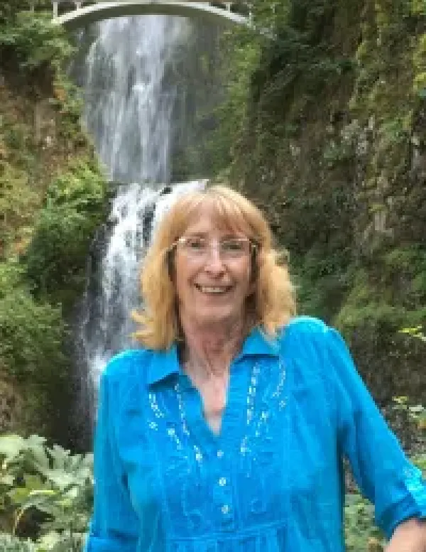 images/PHOTOS/cheryl%20lynn%20smith.webp#joomlaImage://local-images/PHOTOS/cheryl lynn smith.webp?width=200&height=259