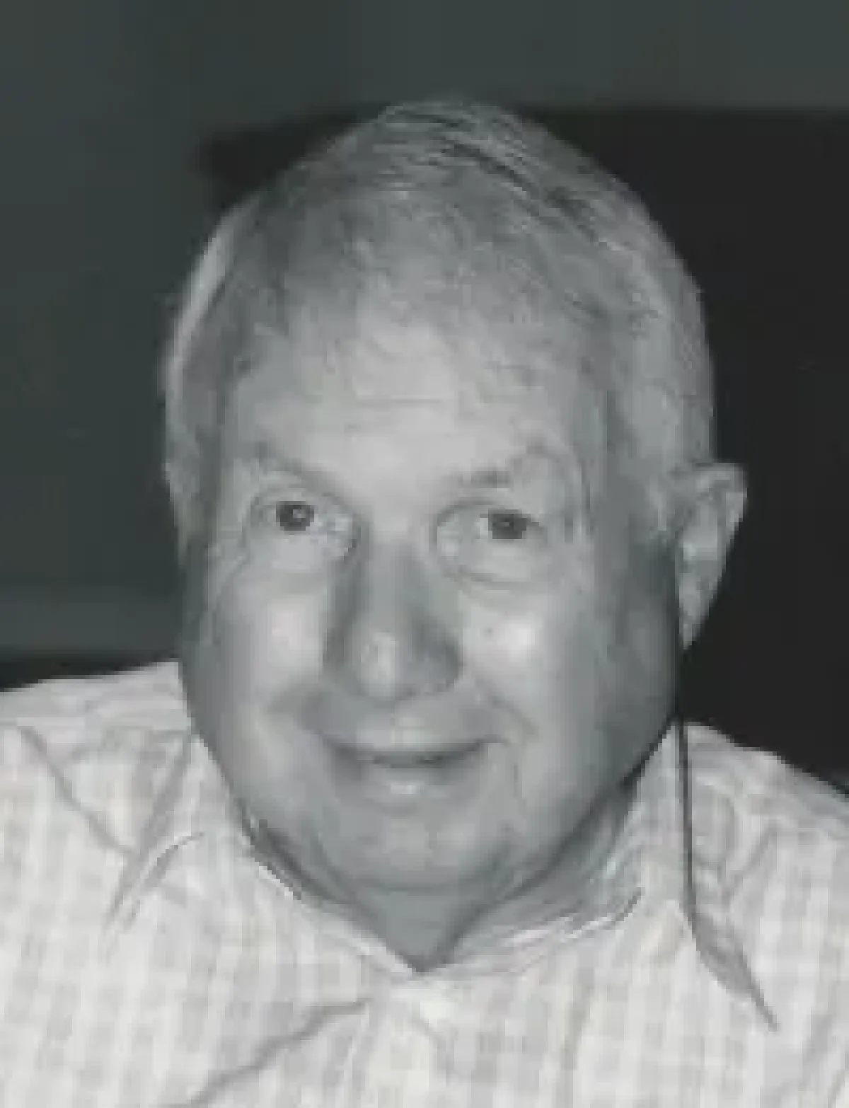 images/PHOTOS/david%20barlow%20forbes.webp#joomlaImage://local-images/PHOTOS/david barlow forbes.webp?width=200&height=261