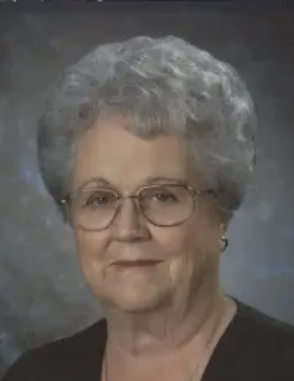 images/PHOTOS/delna%20l%20carson.webp#joomlaImage://local-images/PHOTOS/delna l carson.webp?width=200&height=259