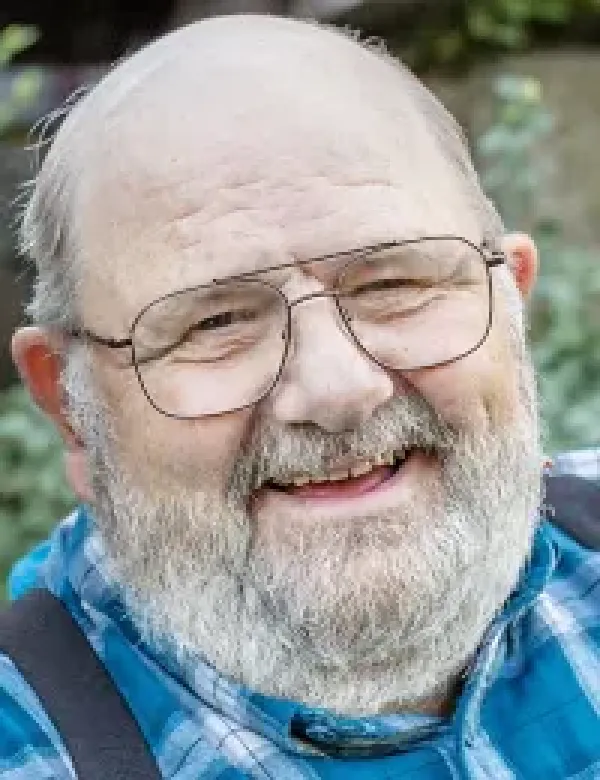 images/PHOTOS/kerry%20dial%20maughan.webp#joomlaImage://local-images/PHOTOS/kerry dial maughan.webp?width=200&height=260