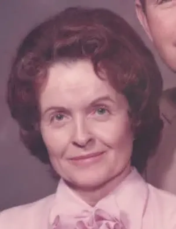 images/PHOTOS/margaret%20esther%20sweet.webp#joomlaImage://local-images/PHOTOS/margaret esther sweet.webp?width=200&height=260