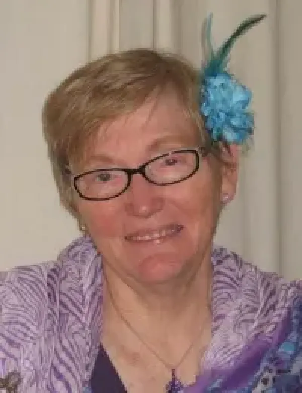 images/PHOTOS/valora%20gail%20kreller.webp#joomlaImage://local-images/PHOTOS/valora gail kreller.webp?width=200&height=260