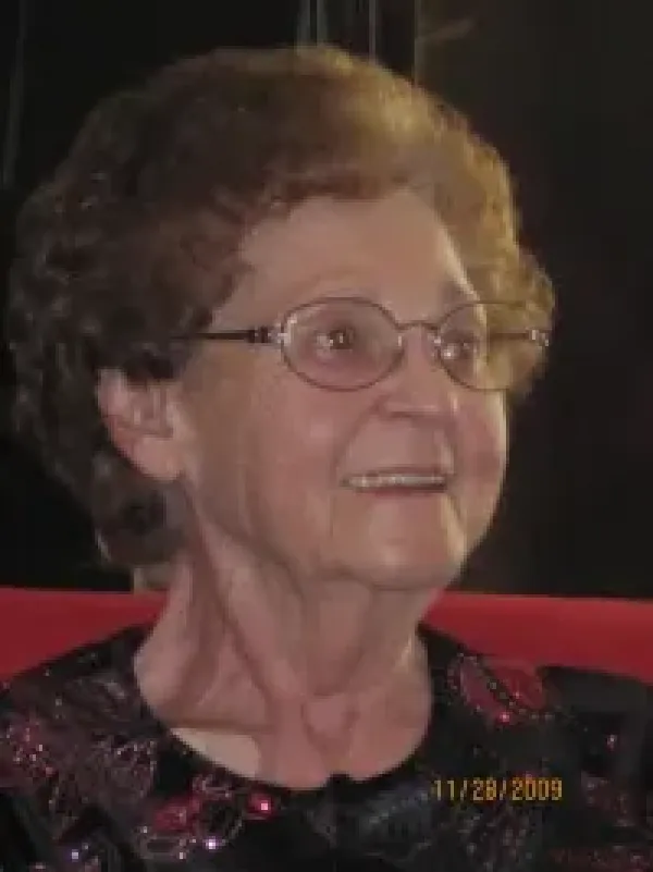 images/PHOTOS/maythel%20zesiger.webp#joomlaImage://local-images/PHOTOS/maythel zesiger.webp?width=200&height=267