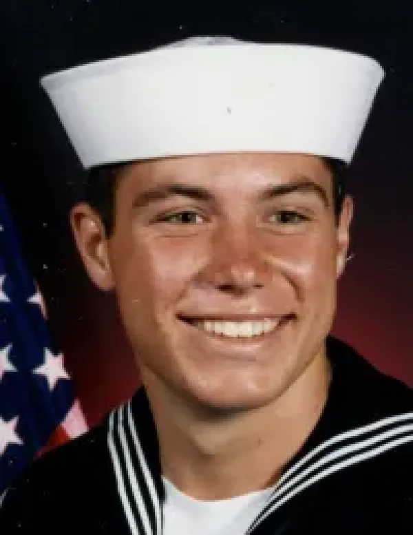 images/PHOTOS/dennis%20wesley%20robinson%20jr.webp#joomlaImage://local-images/PHOTOS/dennis wesley robinson jr.webp?width=200&height=259