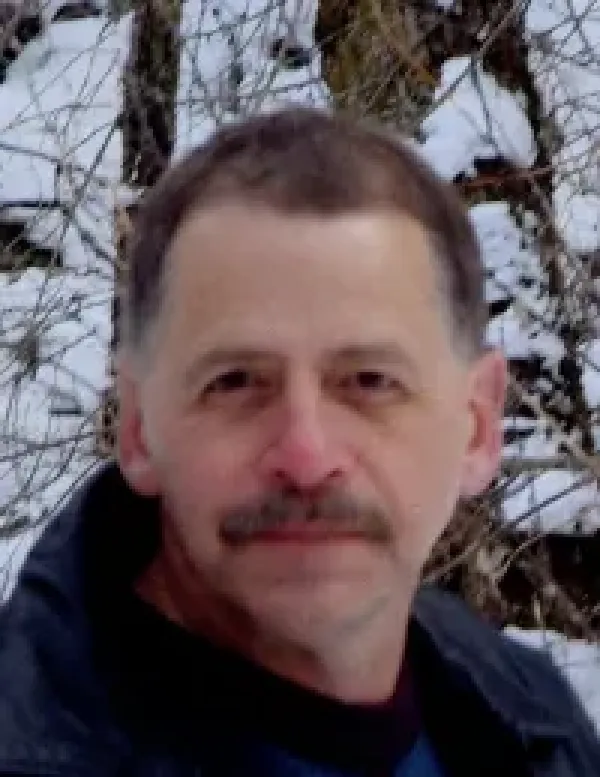 images/PHOTOS/dennis%20edward%20echols.webp#joomlaImage://local-images/PHOTOS/dennis edward echols.webp?width=200&height=259