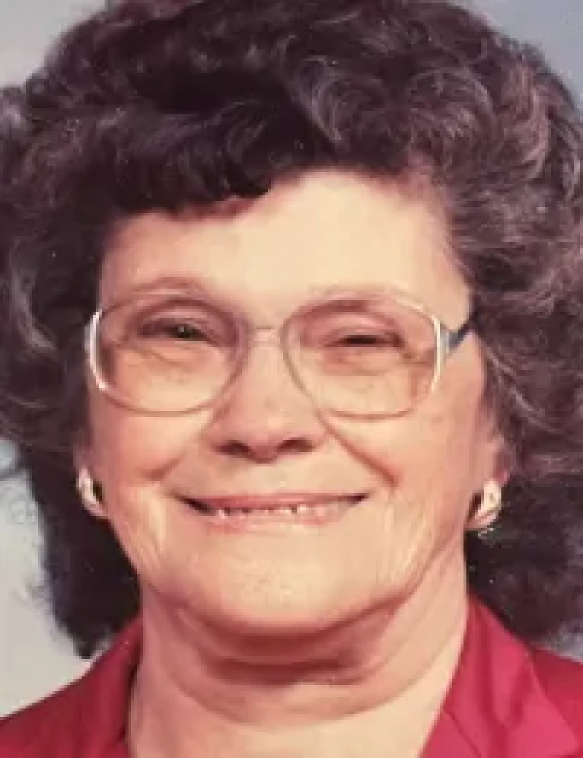 images/PHOTOS/dorothy%20mae%20hill.webp#joomlaImage://local-images/PHOTOS/dorothy mae hill.webp?width=200&height=260