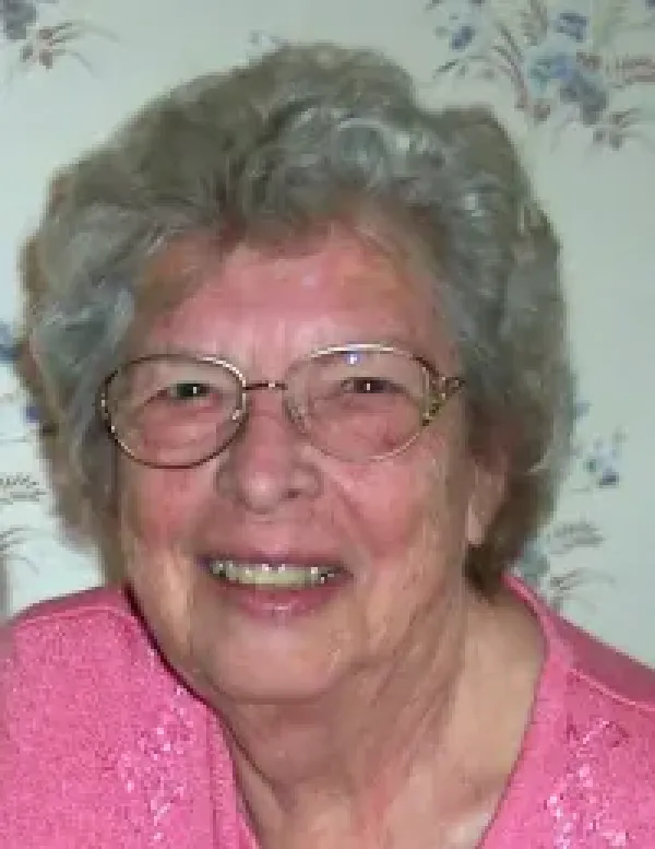 images/PHOTOS/barbara%20beus%20fowler.webp#joomlaImage://local-images/PHOTOS/barbara beus fowler.webp?width=200&height=259