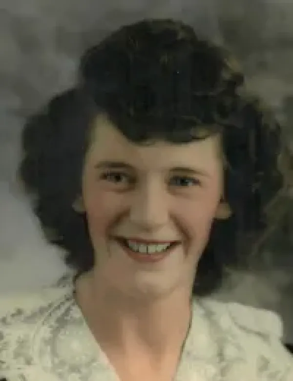 images/PHOTOS/maxine%20fonda%20gillespie.webp#joomlaImage://local-images/PHOTOS/maxine fonda gillespie.webp?width=200&height=260