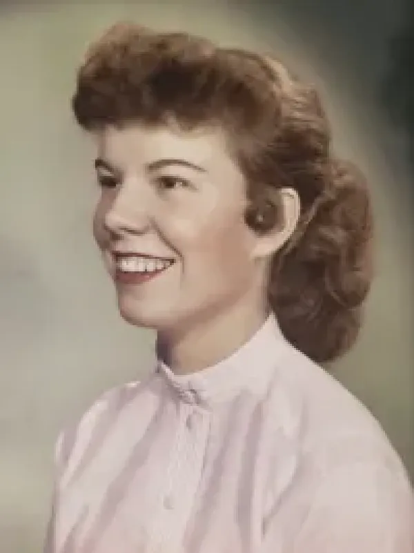 images/PHOTOS/JoAnn%20Scott.webp#joomlaImage://local-images/PHOTOS/JoAnn Scott.webp?width=200&height=267