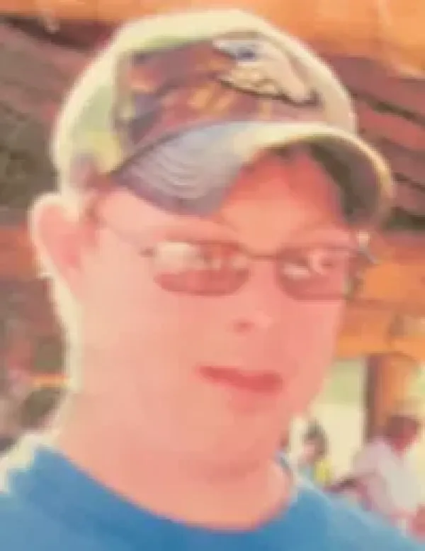 images/PHOTOS/larry%20lane%20newman.webp#joomlaImage://local-images/PHOTOS/larry lane newman.webp?width=200&height=259